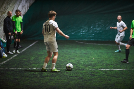 <a href="https://st.getinfootball.com/albums/1098007/68f9048cc8542_1920.jpg" target="_blank">Завантажити оригінал</a>