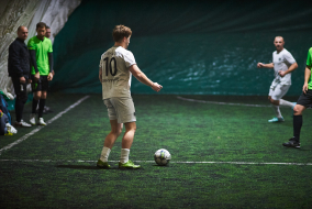 <a href="https://st.getinfootball.com/albums/1098007/68f9048cc8542_1920.jpg" target="_blank">Завантажити оригінал</a>
