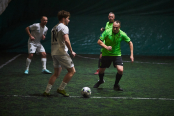 <a href="https://st.getinfootball.com/albums/1098007/68f9048fc409b_1920.jpg" target="_blank">Завантажити оригінал</a>