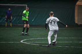 <a href="https://st.getinfootball.com/albums/1098007/68f90492bd0c0_1920.jpg" target="_blank">Завантажити оригінал</a>