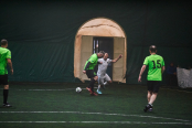 <a href="https://st.getinfootball.com/albums/1098007/68f90495b2a82_1920.jpg" target="_blank">Завантажити оригінал</a>