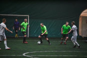 <a href="https://st.getinfootball.com/albums/1098007/68f90498c3b00_1920.jpg" target="_blank">Завантажити оригінал</a>