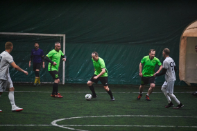 <a href="https://st.getinfootball.com/albums/1098007/68f90498c3b00_1920.jpg" target="_blank">Завантажити оригінал</a>