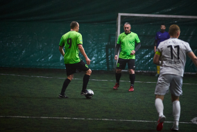 <a href="https://st.getinfootball.com/albums/1098007/68f9049ba93ee_1920.jpg" target="_blank">Завантажити оригінал</a>