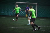 <a href="https://st.getinfootball.com/albums/1098007/68f9049eba0cf_1920.jpg" target="_blank">Завантажити оригінал</a>