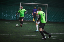 <a href="https://st.getinfootball.com/albums/1098007/68f9049eba0cf_1920.jpg" target="_blank">Завантажити оригінал</a>
