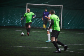 <a href="https://st.getinfootball.com/albums/1098007/68f9049eba0cf_1920.jpg" target="_blank">Завантажити оригінал</a>