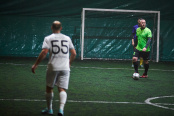 <a href="https://st.getinfootball.com/albums/1098007/68f904a1bb0ac_1920.jpg" target="_blank">Завантажити оригінал</a>