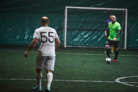 <a href="https://st.getinfootball.com/albums/1098007/68f904a1bb0ac_1920.jpg" target="_blank">Завантажити оригінал</a>