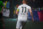 <a href="https://st.getinfootball.com/albums/1098007/68f904a4a309f_1920.jpg" target="_blank">Завантажити оригінал</a>