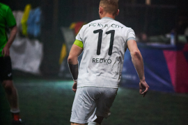 <a href="https://st.getinfootball.com/albums/1098007/68f904a4a309f_1920.jpg" target="_blank">Завантажити оригінал</a>