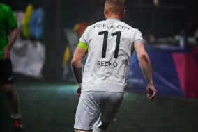 <a href="https://st.getinfootball.com/albums/1098007/68f904a4a309f_1920.jpg" target="_blank">Завантажити оригінал</a>