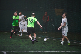 <a href="https://st.getinfootball.com/albums/1098007/68f904a6ae7f9_1920.jpg" target="_blank">Завантажити оригінал</a>