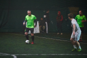 <a href="https://st.getinfootball.com/albums/1098007/68f904a8c8150_1920.jpg" target="_blank">Завантажити оригінал</a>