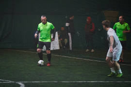 <a href="https://st.getinfootball.com/albums/1098007/68f904a8c8150_1920.jpg" target="_blank">Завантажити оригінал</a>