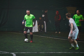 <a href="https://st.getinfootball.com/albums/1098007/68f904a8c8150_1920.jpg" target="_blank">Завантажити оригінал</a>