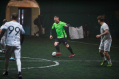 <a href="https://st.getinfootball.com/albums/1098007/68f904abc8556_1920.jpg" target="_blank">Завантажити оригінал</a>