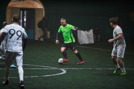 <a href="https://st.getinfootball.com/albums/1098007/68f904abc8556_1920.jpg" target="_blank">Завантажити оригінал</a>