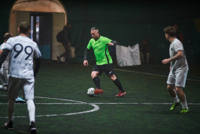 <a href="https://st.getinfootball.com/albums/1098007/68f904abc8556_1920.jpg" target="_blank">Завантажити оригінал</a>