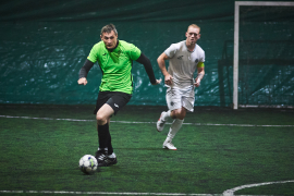 <a href="https://st.getinfootball.com/albums/1098007/68f904aeb657b_1920.jpg" target="_blank">Завантажити оригінал</a>