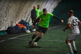 <a href="https://st.getinfootball.com/albums/1098007/68f904b1b395f_1920.jpg" target="_blank">Завантажити оригінал</a>