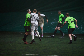 <a href="https://st.getinfootball.com/albums/1098007/68f904b4a2fbb_1920.jpg" target="_blank">Завантажити оригінал</a>
