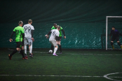 <a href="https://st.getinfootball.com/albums/1098007/68f904b7c4de9_1920.jpg" target="_blank">Завантажити оригінал</a>
