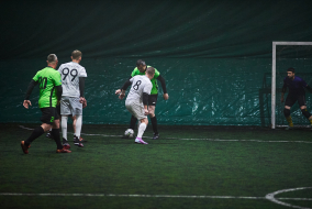 <a href="https://st.getinfootball.com/albums/1098007/68f904b7c4de9_1920.jpg" target="_blank">Завантажити оригінал</a>