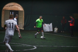 <a href="https://st.getinfootball.com/albums/1098007/68f904baba08e_1920.jpg" target="_blank">Завантажити оригінал</a>