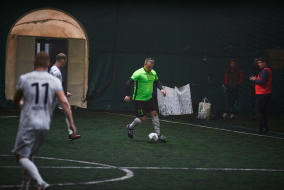 <a href="https://st.getinfootball.com/albums/1098007/68f904baba08e_1920.jpg" target="_blank">Завантажити оригінал</a>