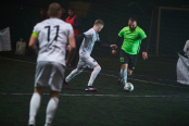 <a href="https://st.getinfootball.com/albums/1098007/68f904bdb4fbb_1920.jpg" target="_blank">Завантажити оригінал</a>