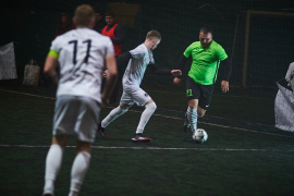 <a href="https://st.getinfootball.com/albums/1098007/68f904bdb4fbb_1920.jpg" target="_blank">Завантажити оригінал</a>