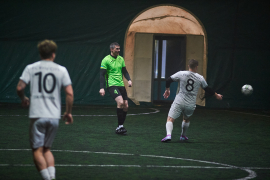 <a href="https://st.getinfootball.com/albums/1098007/68f904bfa0aac_1920.jpg" target="_blank">Завантажити оригінал</a>