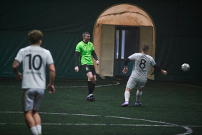 <a href="https://st.getinfootball.com/albums/1098007/68f904bfa0aac_1920.jpg" target="_blank">Завантажити оригінал</a>