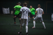 <a href="https://st.getinfootball.com/albums/1098007/68f904c1b787d_1920.jpg" target="_blank">Завантажити оригінал</a>