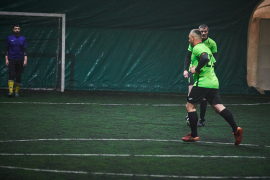 <a href="https://st.getinfootball.com/albums/1098007/68f904c4c2db1_1920.jpg" target="_blank">Завантажити оригінал</a>