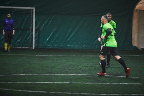 <a href="https://st.getinfootball.com/albums/1098007/68f904c4c2db1_1920.jpg" target="_blank">Завантажити оригінал</a>