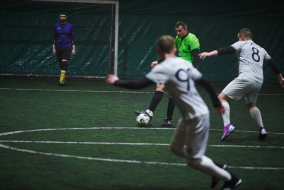 <a href="https://st.getinfootball.com/albums/1098007/68f904c7c8faa_1920.jpg" target="_blank">Завантажити оригінал</a>