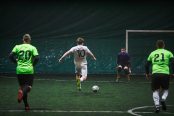 <a href="https://st.getinfootball.com/albums/1098007/68f904cac8cea_1920.jpg" target="_blank">Завантажити оригінал</a>