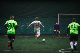 <a href="https://st.getinfootball.com/albums/1098007/68f904cac8cea_1920.jpg" target="_blank">Завантажити оригінал</a>