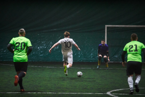 <a href="https://st.getinfootball.com/albums/1098007/68f904cac8cea_1920.jpg" target="_blank">Завантажити оригінал</a>