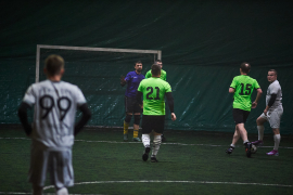 <a href="https://st.getinfootball.com/albums/1098007/68f904cda0dfd_1920.jpg" target="_blank">Завантажити оригінал</a>