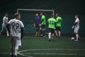 <a href="https://st.getinfootball.com/albums/1098007/68f904d0ca11a_1920.jpg" target="_blank">Завантажити оригінал</a>