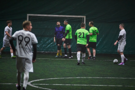 <a href="https://st.getinfootball.com/albums/1098007/68f904d0ca11a_1920.jpg" target="_blank">Завантажити оригінал</a>