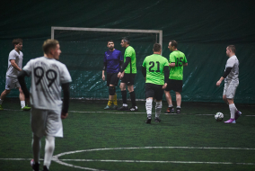 <a href="https://st.getinfootball.com/albums/1098007/68f904d0ca11a_1920.jpg" target="_blank">Завантажити оригінал</a>