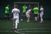 <a href="https://st.getinfootball.com/albums/1098007/68f904d3bf557_1920.jpg" target="_blank">Завантажити оригінал</a>