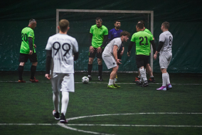 <a href="https://st.getinfootball.com/albums/1098007/68f904d3bf557_1920.jpg" target="_blank">Завантажити оригінал</a>
