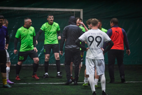 <a href="https://st.getinfootball.com/albums/1098007/68f904d6c2651_1920.jpg" target="_blank">Завантажити оригінал</a>