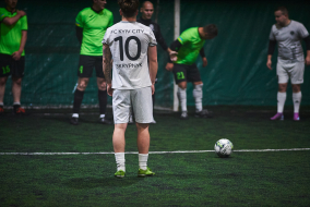 <a href="https://st.getinfootball.com/albums/1098007/68f904d9c6d59_1920.jpg" target="_blank">Завантажити оригінал</a>