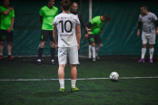 <a href="https://st.getinfootball.com/albums/1098007/68f904dcbe97b_1920.jpg" target="_blank">Завантажити оригінал</a>